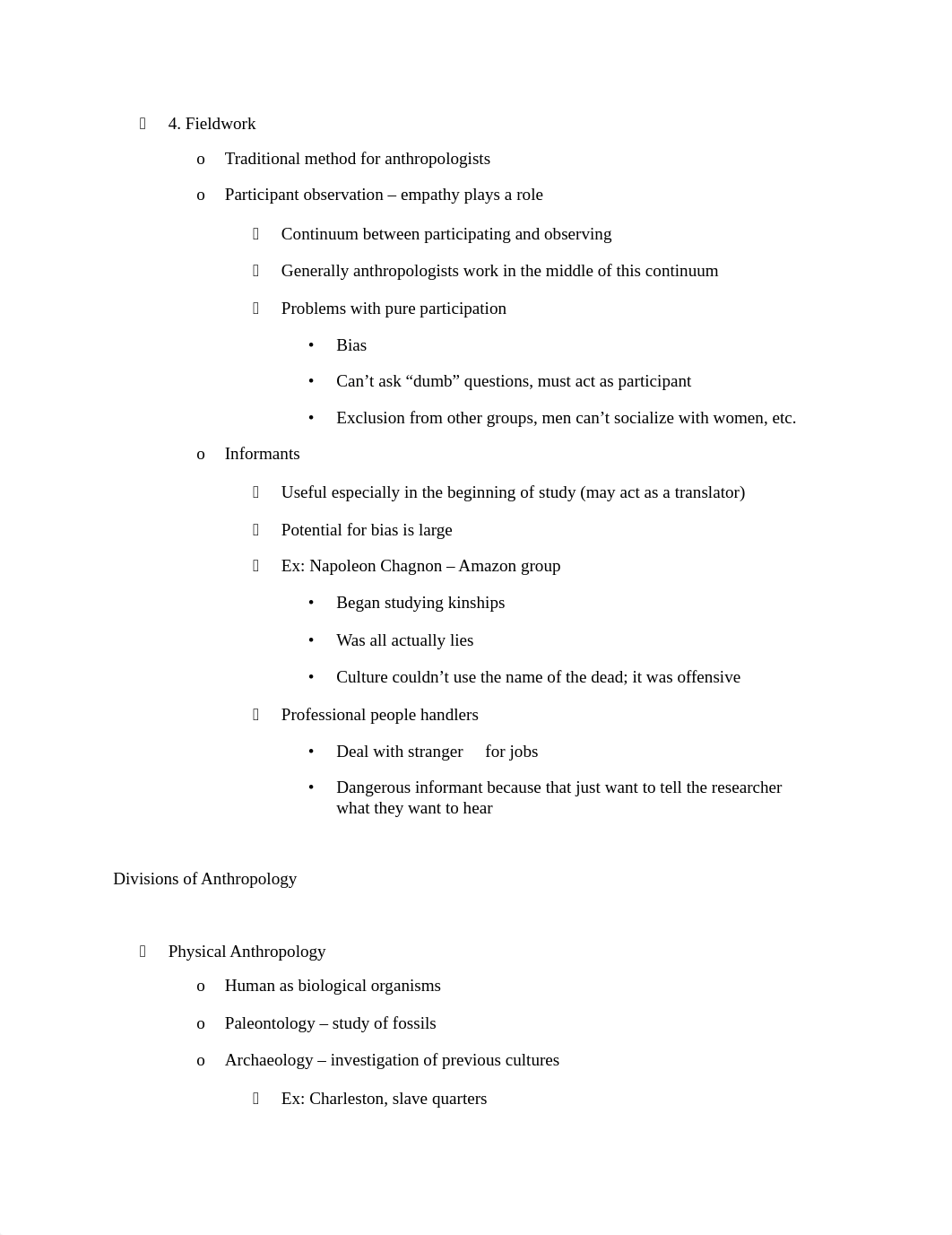 Class Notes for Test 1_ddy1anl5stq_page3