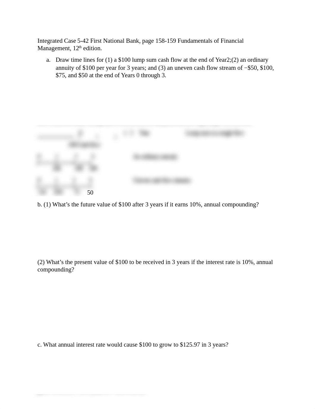 Integrated Case 12th edition.docx_ddy24y1ubbd_page1