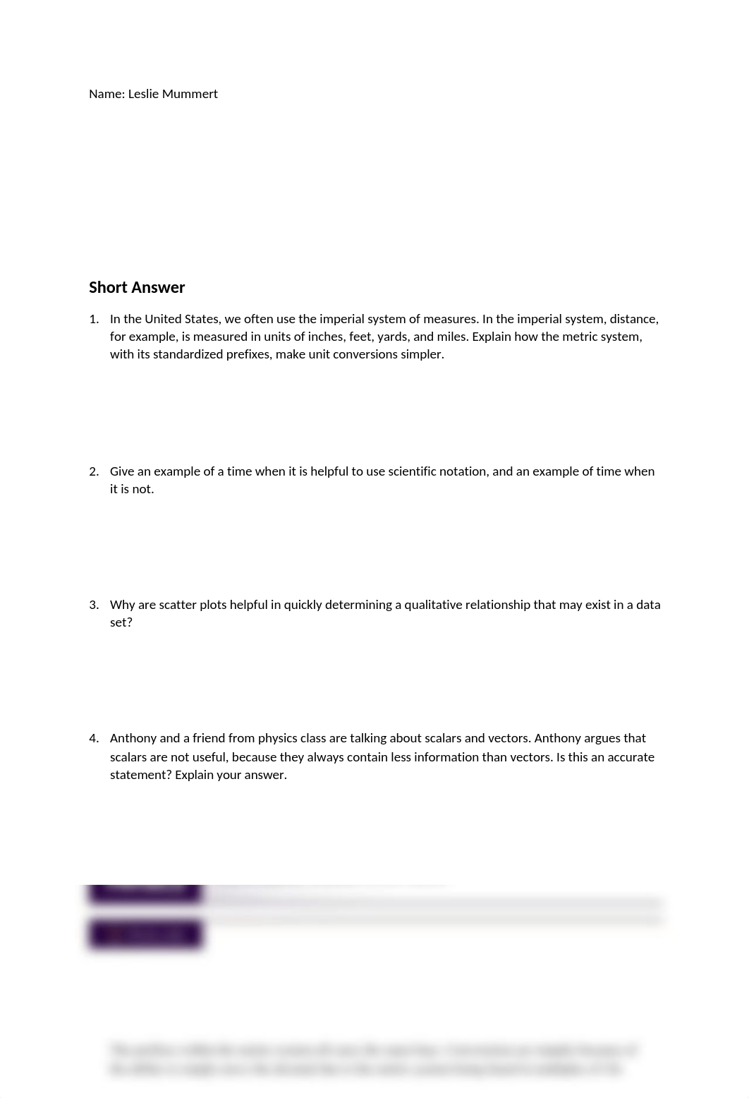 PhysicsA_Mod2_Homework.docx_ddy28inw0hl_page1