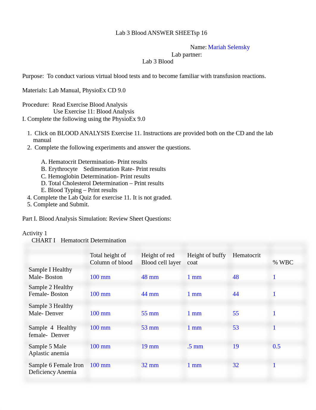 Blood Lab.doc_ddy2idxr2nb_page1