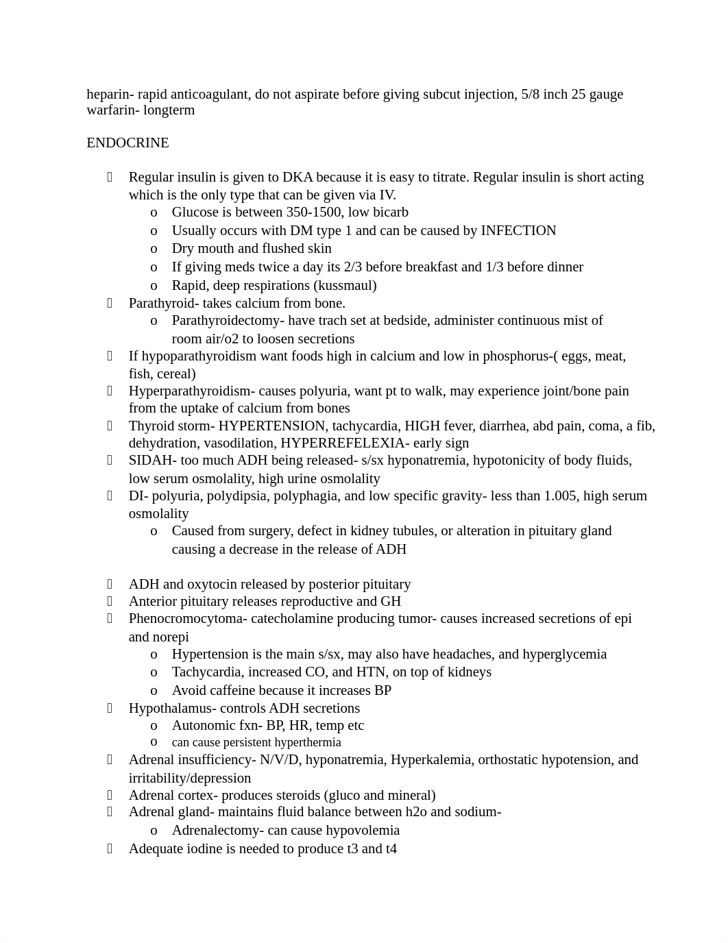 Saunders NCLEX study questions.docx_ddy2o0awkjq_page2