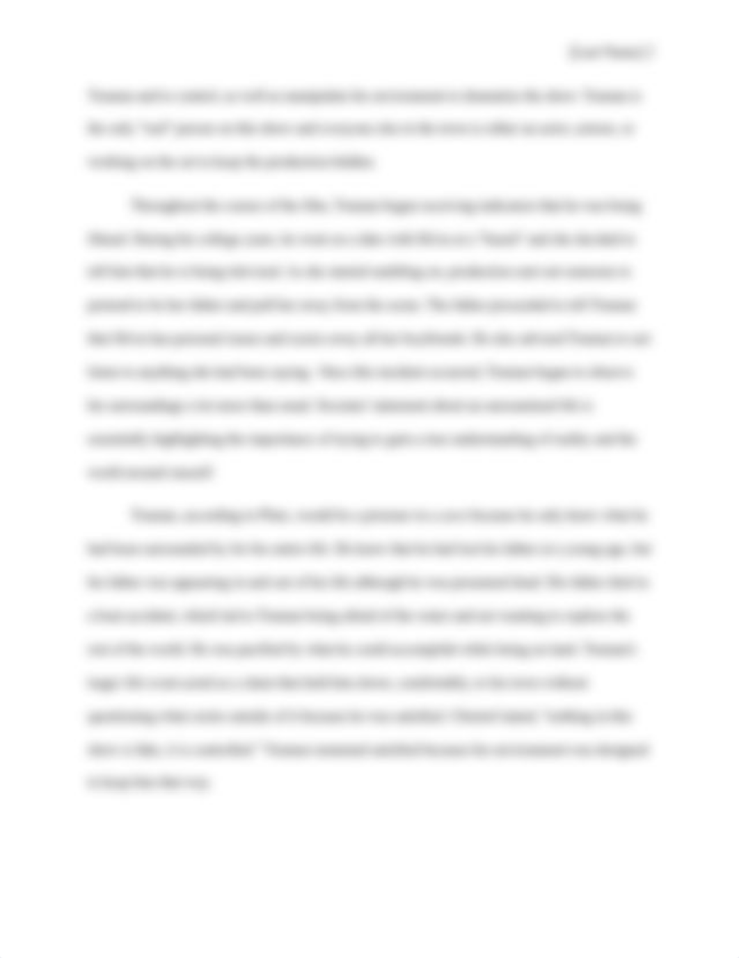 The Truman Show.docx_ddy2vkb8omv_page2