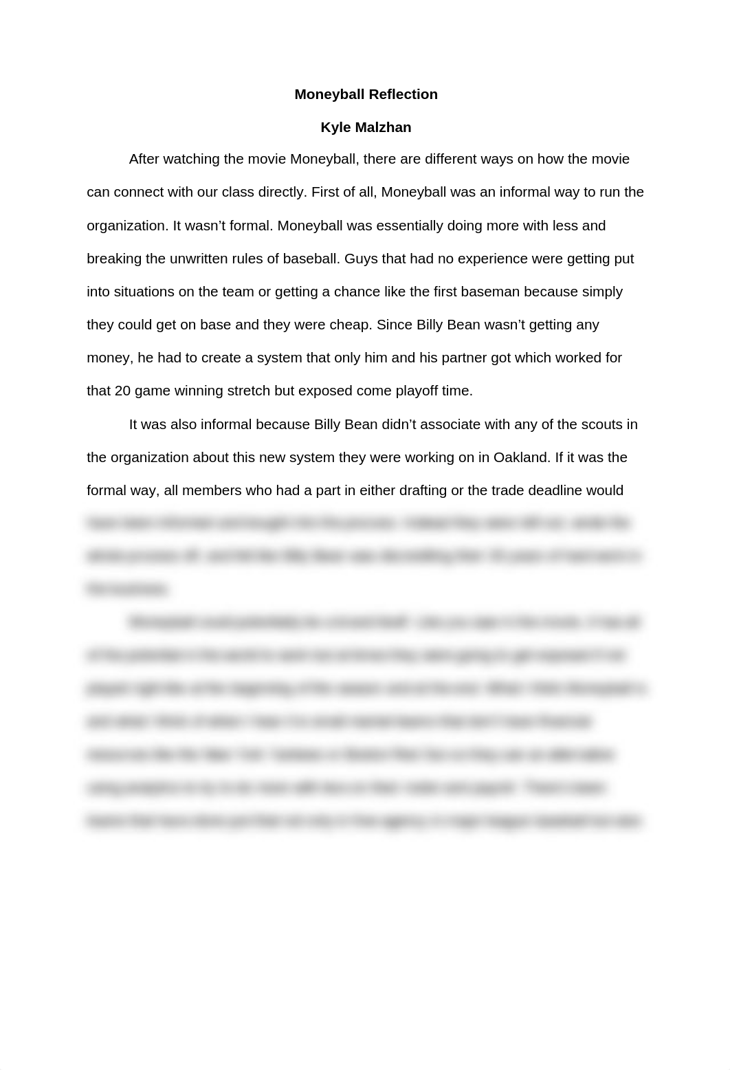 Moneyball Reflection.docx_ddy37yriksr_page1