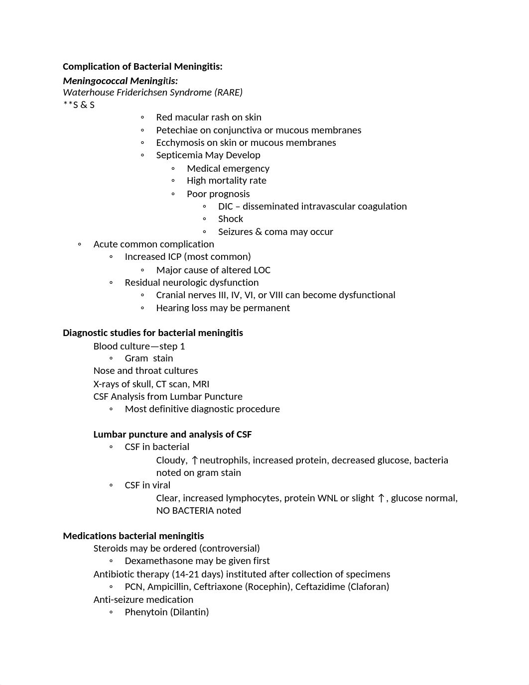 study guide for adults 2 quiz.docx_ddy3fuom1yg_page2