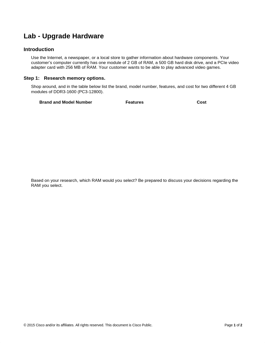 3.3.3.2 Lab - Upgrade Hardware - Copy.pdf_ddy3rbmo7ty_page1