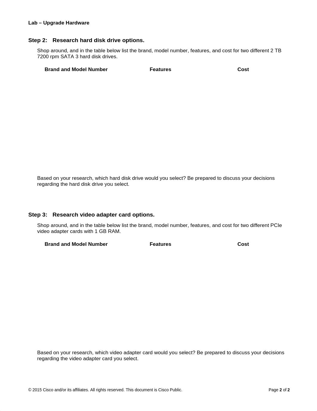3.3.3.2 Lab - Upgrade Hardware - Copy.pdf_ddy3rbmo7ty_page2