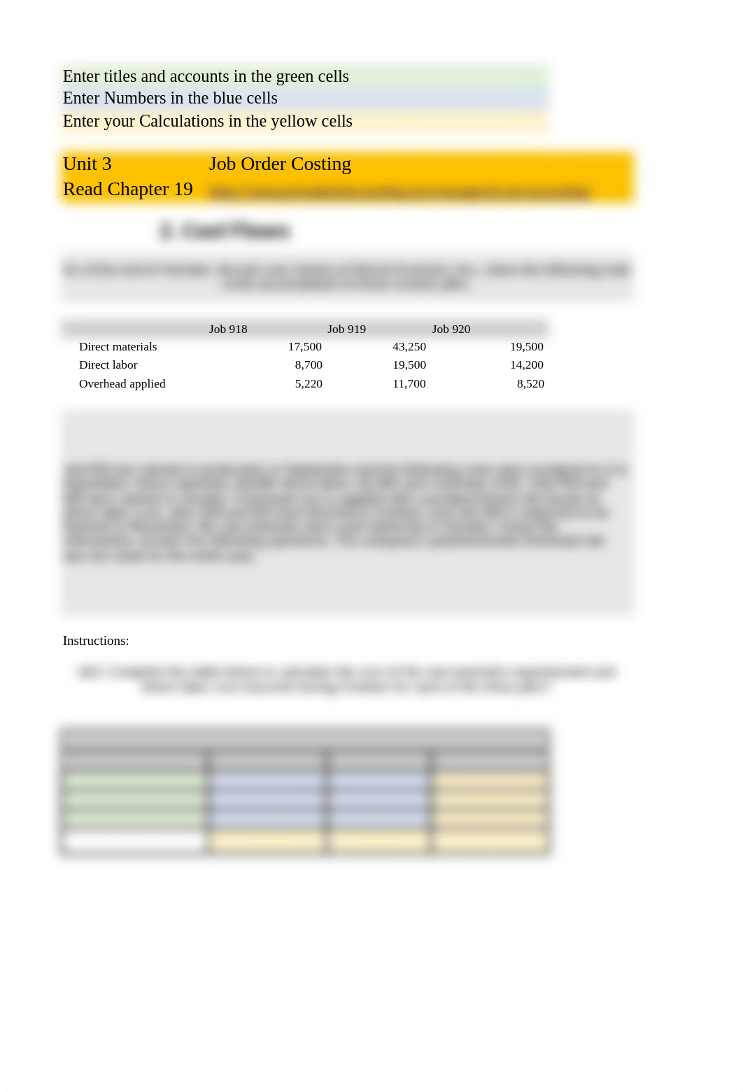 TMILES_AC306_A3.xlsx.xlsx_ddy3ui4zh79_page2