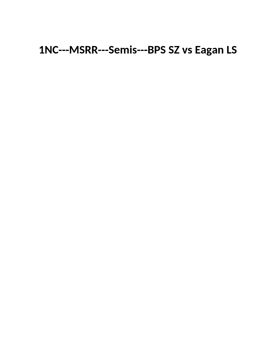 Eagan-SeLi-Neg-University-of-Michigan-HS-Round-Robin-Semis (2).docx_ddy44hto3ju_page1