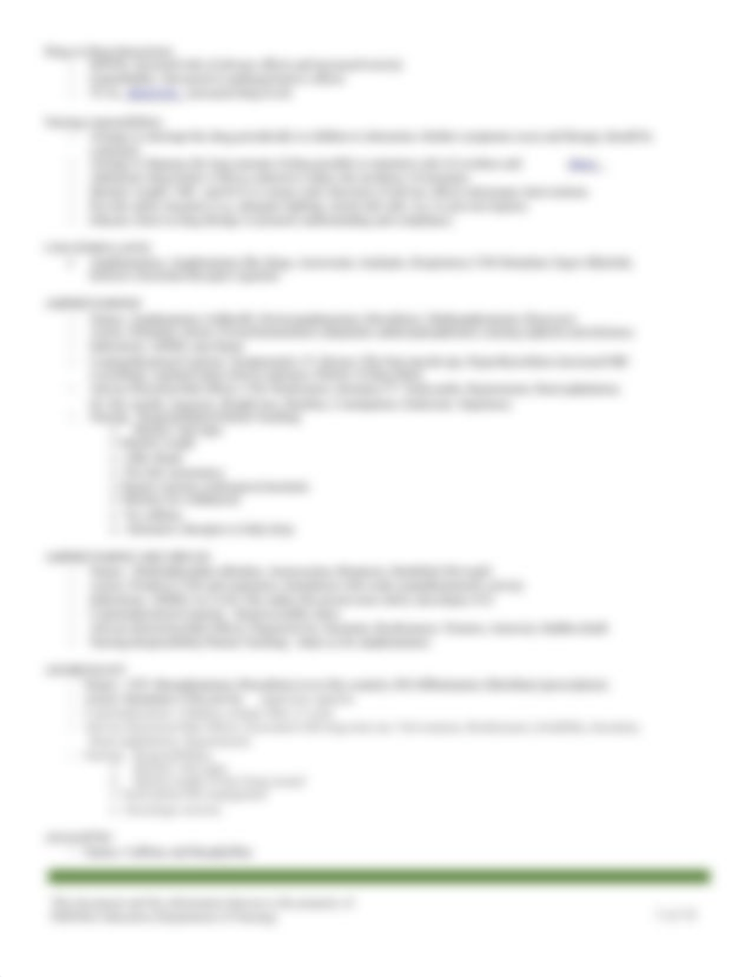 HES-005-Session-10-SAS-1.doc_ddy4g3hmmiw_page3