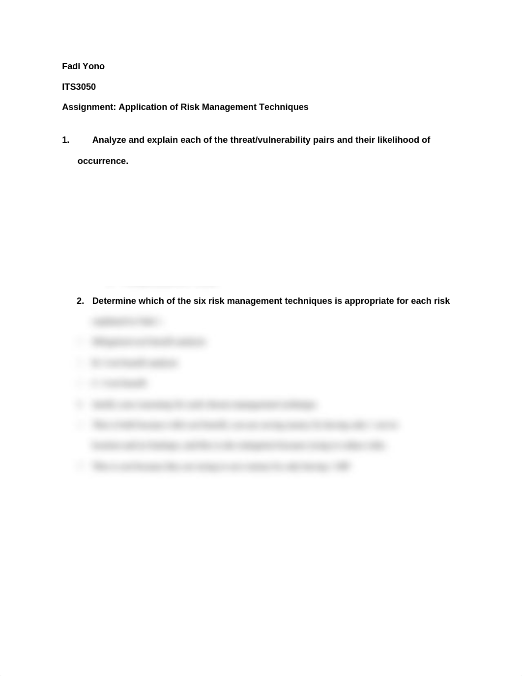 Application of Risk Management Techniques.docx_ddy4jr1fmpr_page1