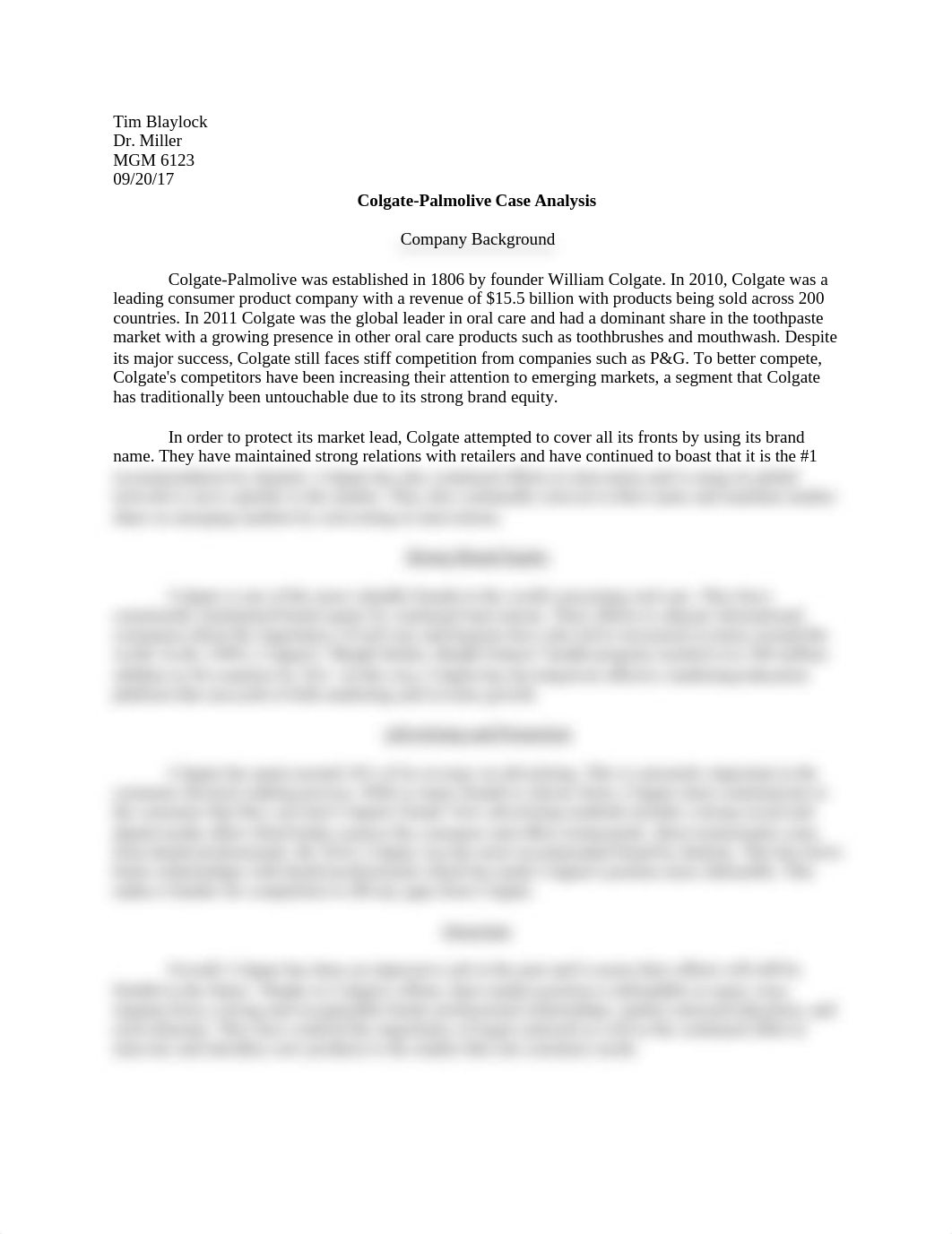 Colgate Analysis.docx_ddy4no6hnw1_page1