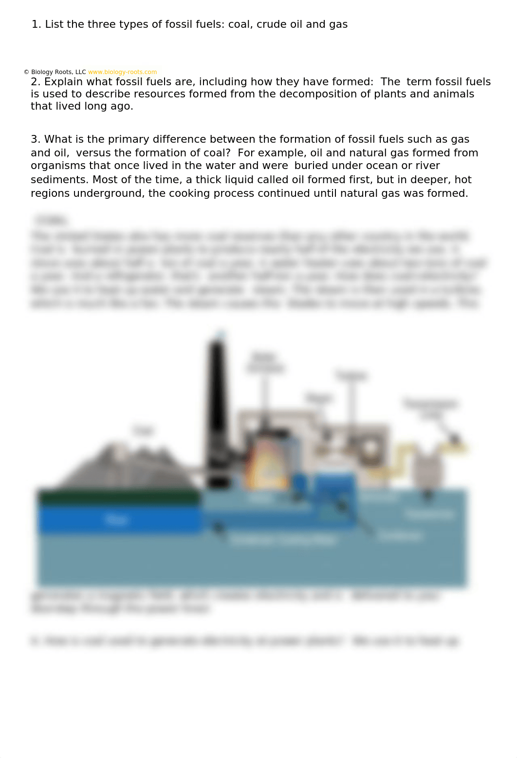 Fossil_Fuels_Sub_Plan_ddy4o4653bl_page2