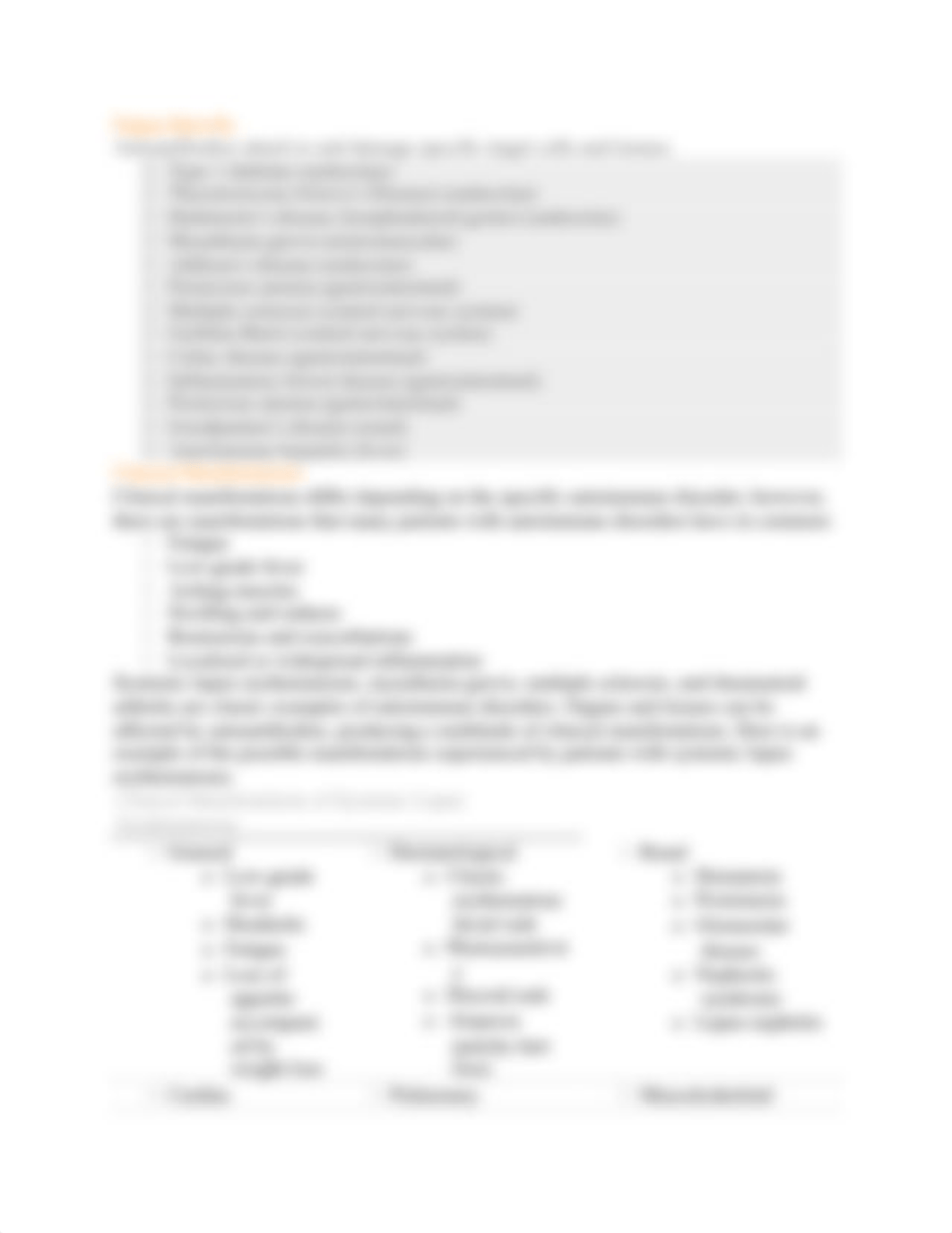 Autoimmune Disorders.docx_ddy4ofn07p9_page3