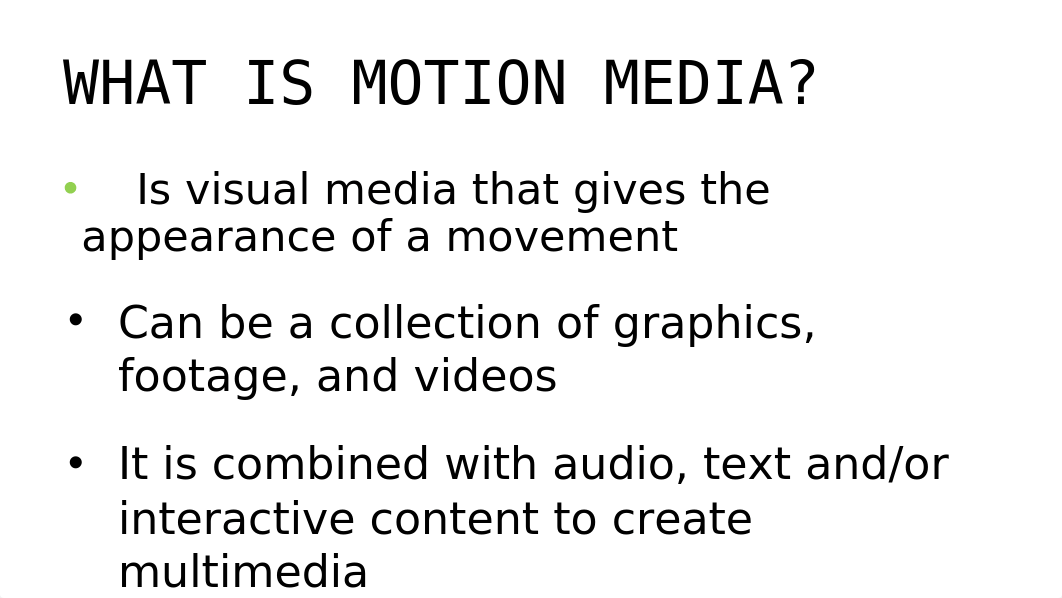 MIL Motion Media.pptx_ddy4pv3vpry_page2