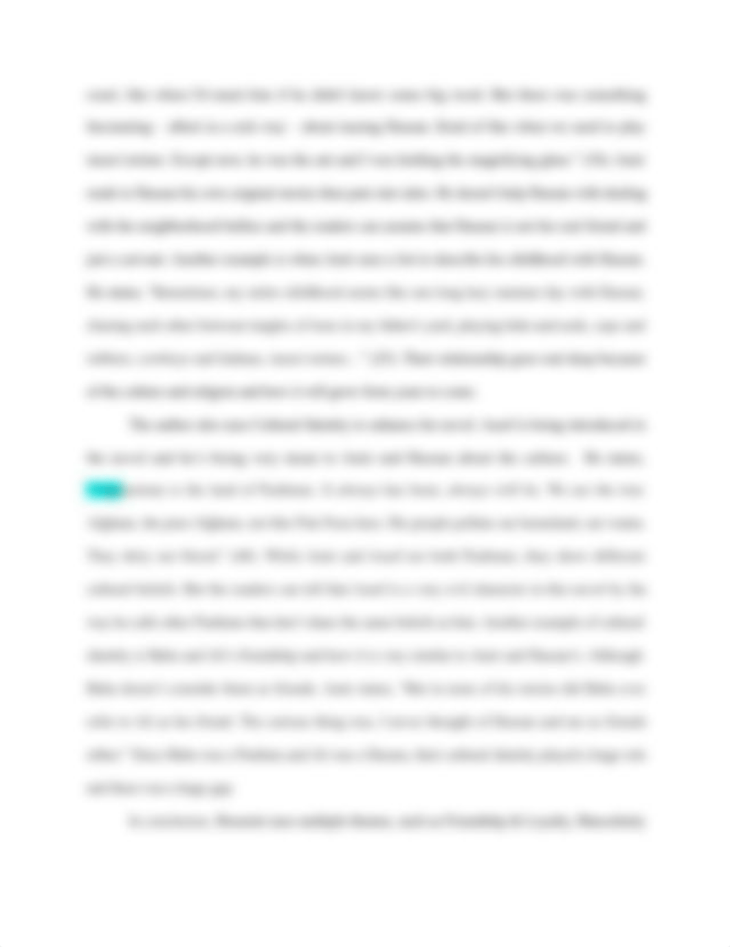 Christian Wagner - KITE RUNNER ESSAY DRAFT_ddy4zs8zhh6_page3