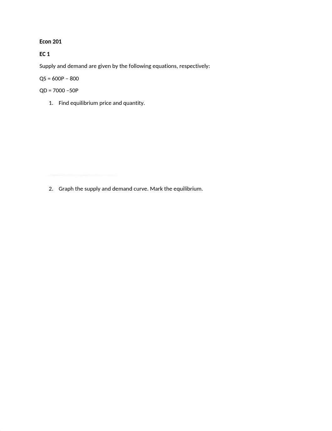 EC 1.docx_ddy53tm1f1i_page1