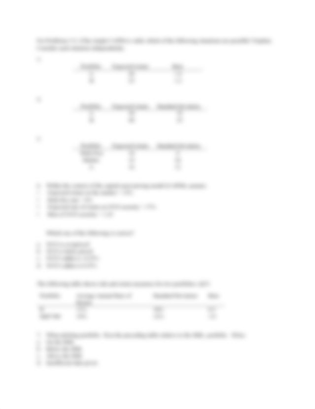 Practice problems-Part 2.pdf_ddy57ztkva1_page2