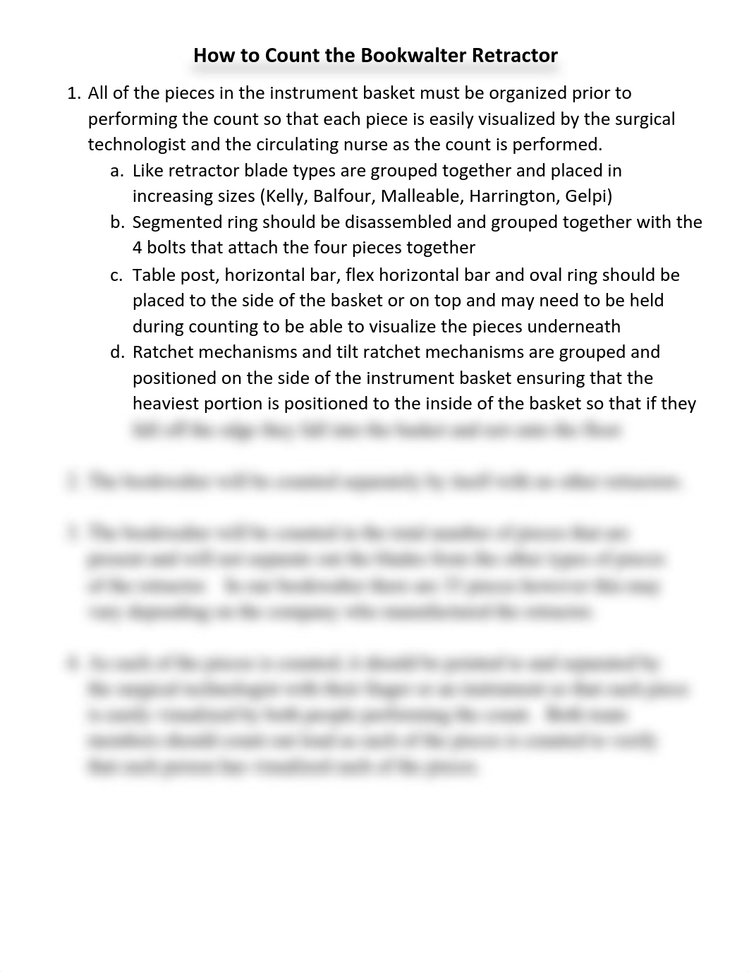 How to Count the Bookwalter Retractor.pdf_ddy588k8s5m_page1