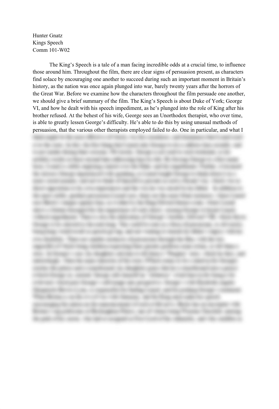 Kings Speech  (1).pdf_ddy5a67qhyy_page1