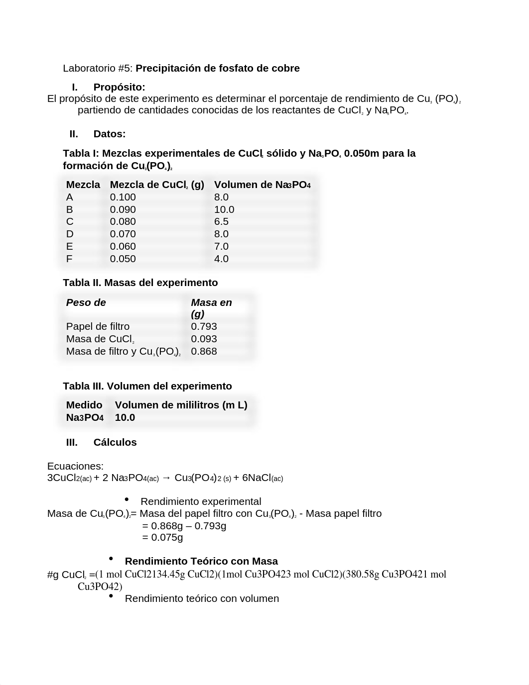 Laboratorio #5.docx_ddy5e2ifh5r_page1