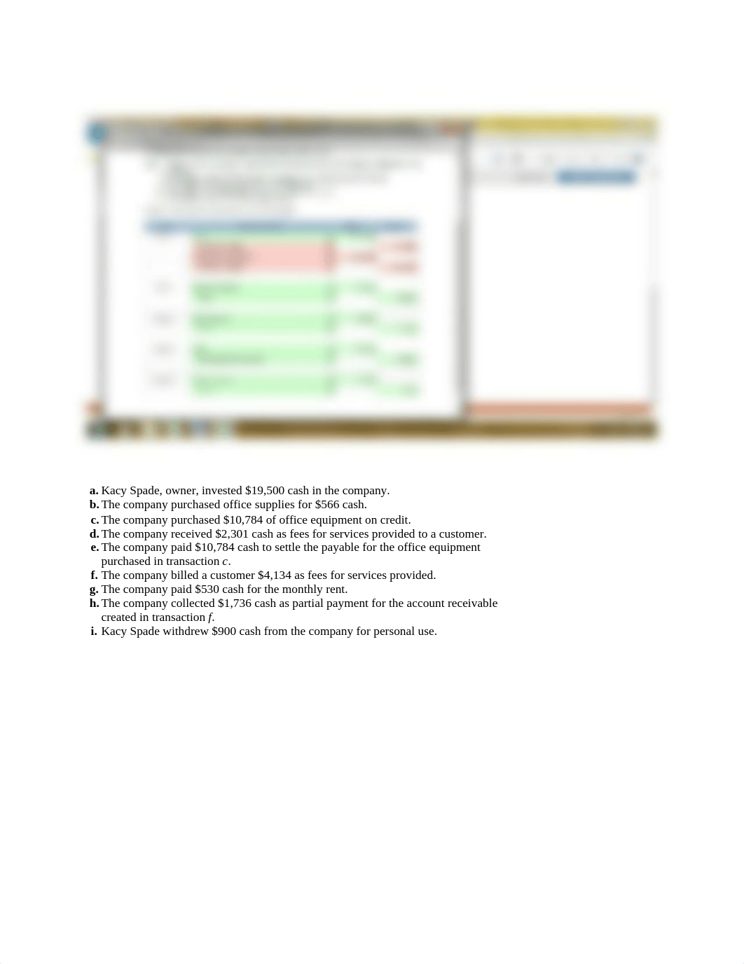 Chapter 2 homework_ddy5g0ac2me_page1