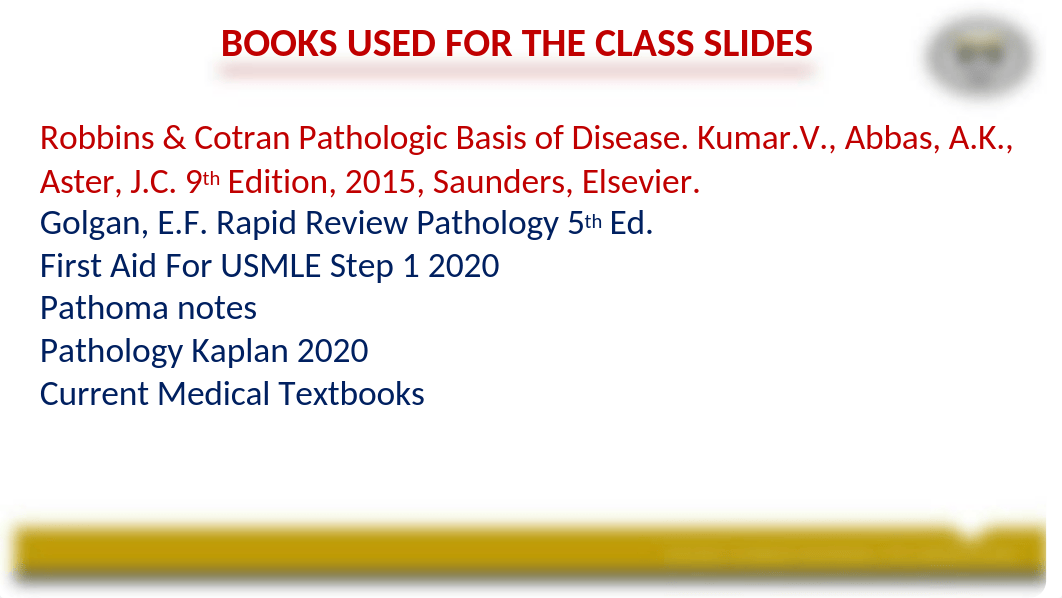 1 Introduction to Pathology.pptx_ddy5os1n3c6_page2