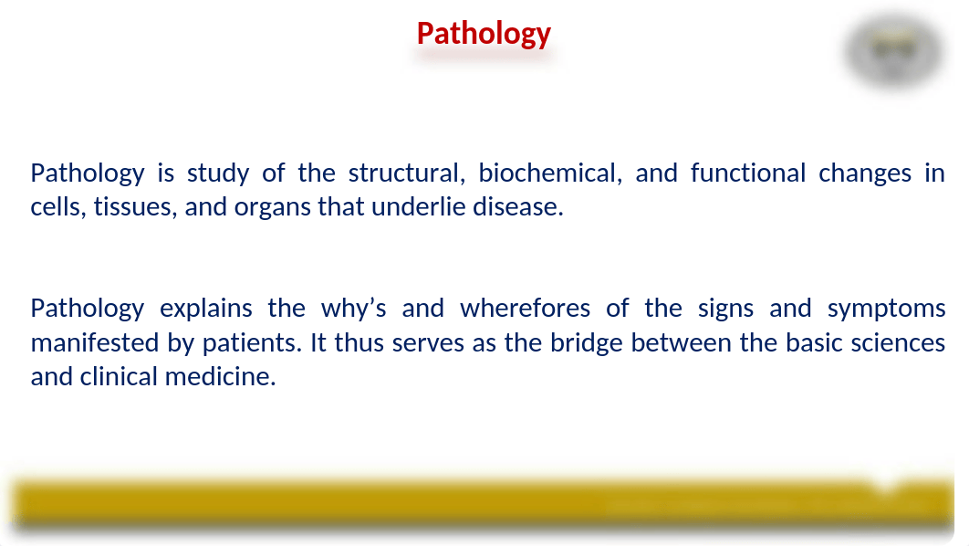 1 Introduction to Pathology.pptx_ddy5os1n3c6_page5