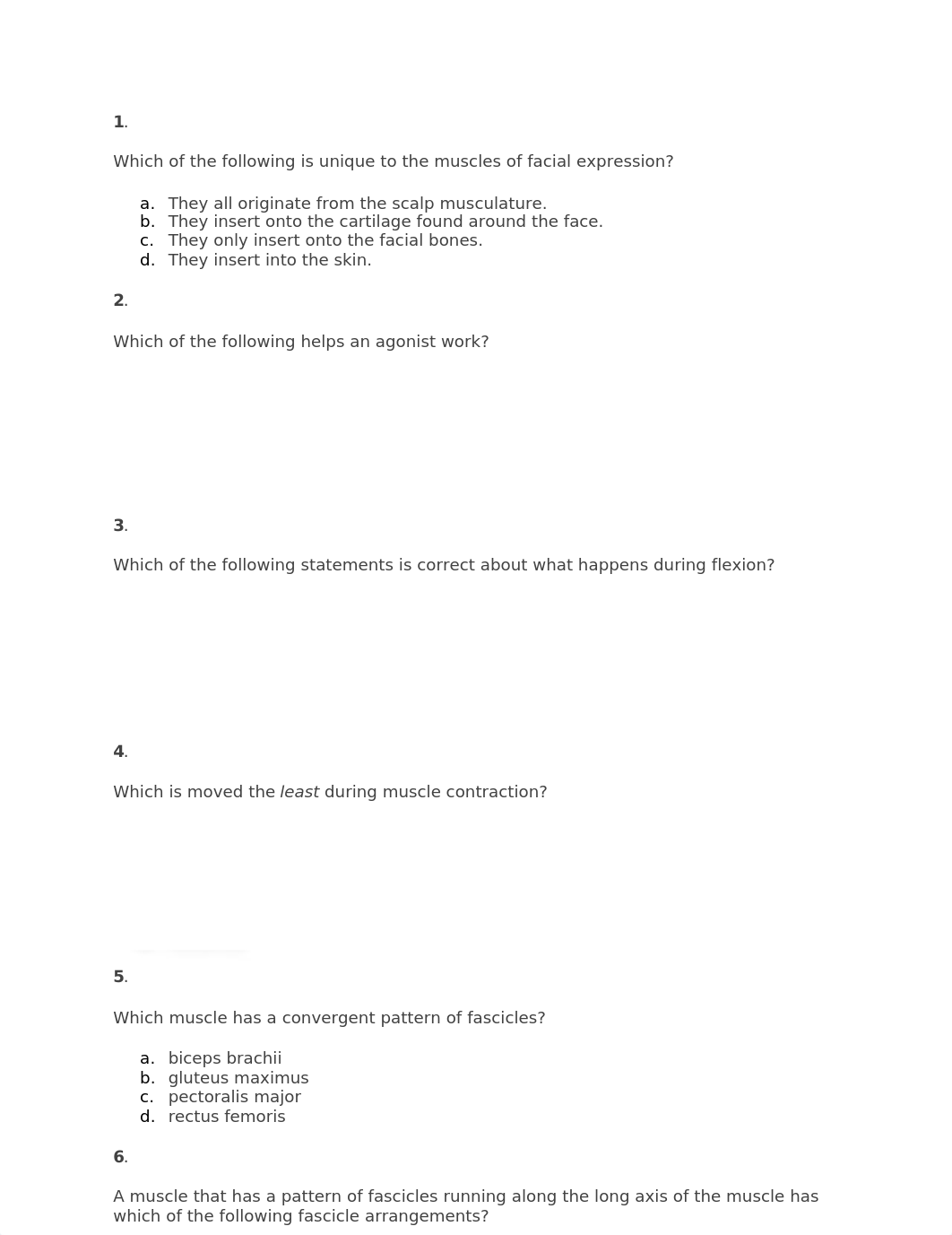 Chapter 11 review A&P.docx_ddy5qt8u1fl_page1