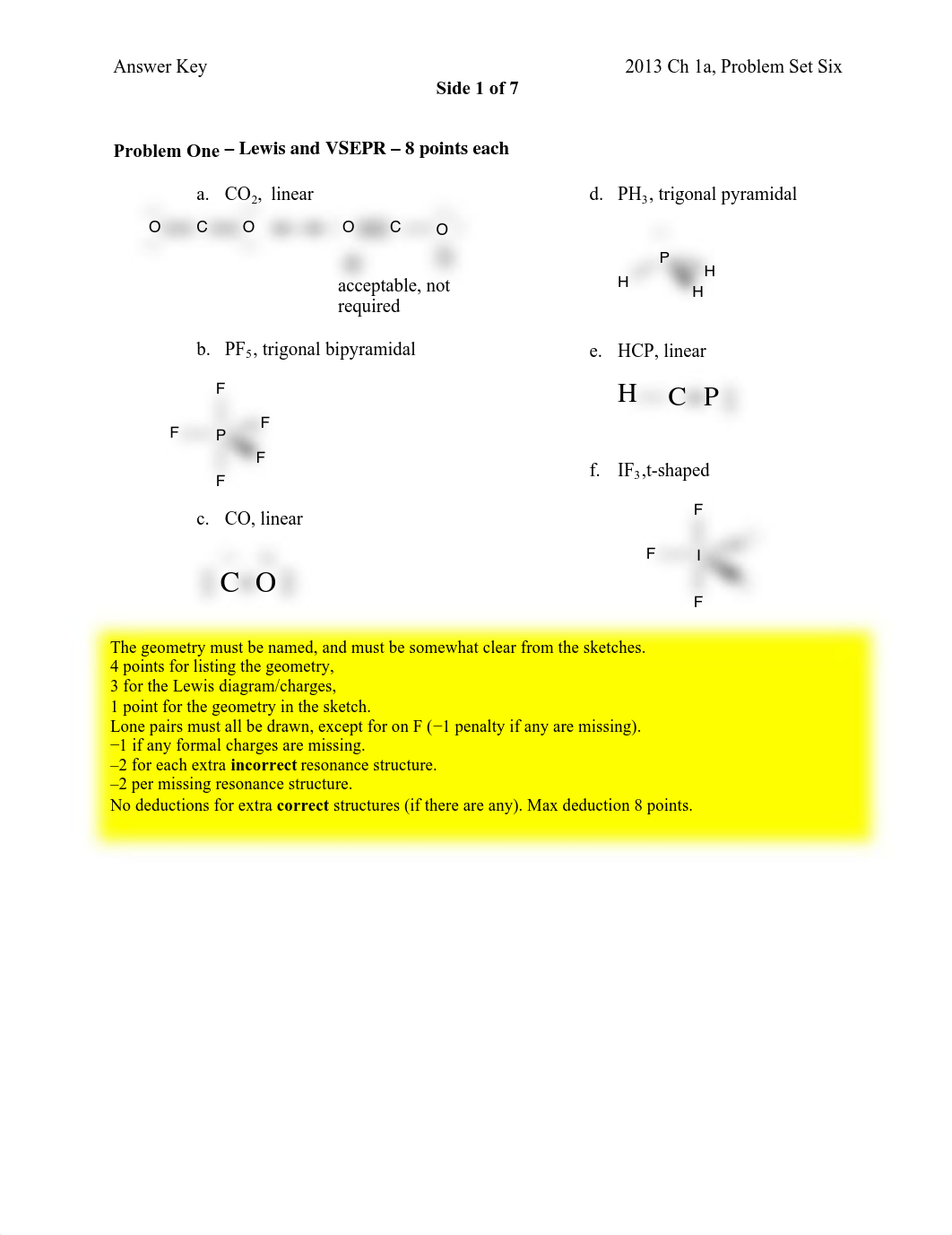 Problem Set 6 Solution_ddy5z5czr8l_page1