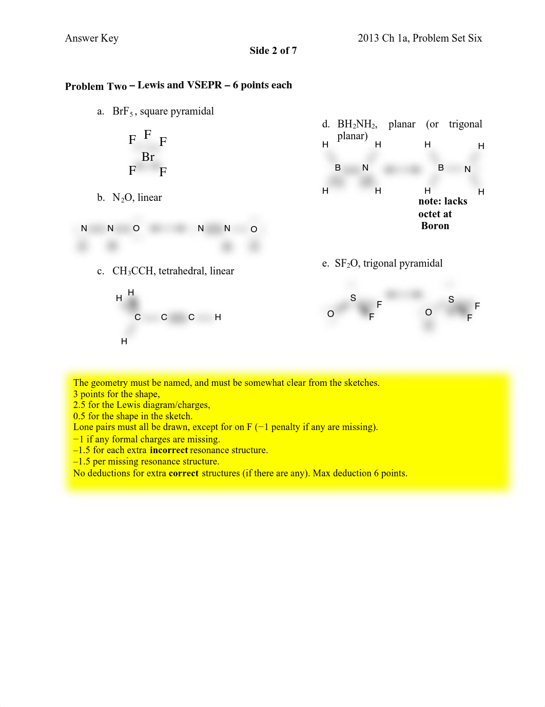 Problem Set 6 Solution_ddy5z5czr8l_page2