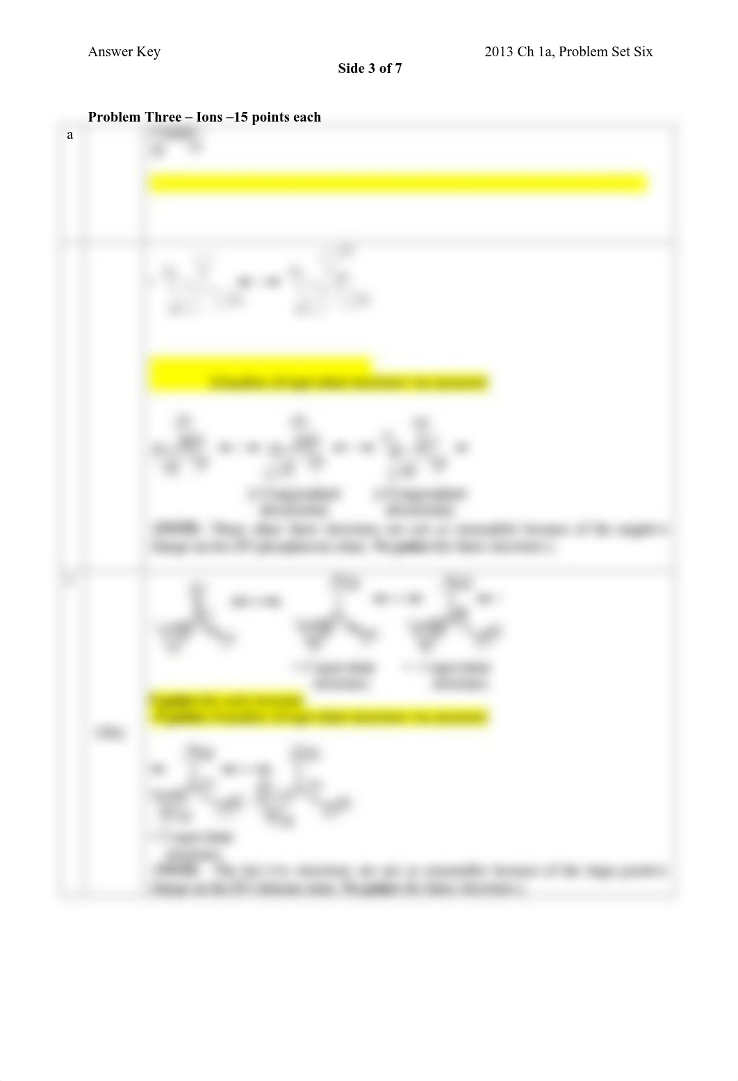 Problem Set 6 Solution_ddy5z5czr8l_page3