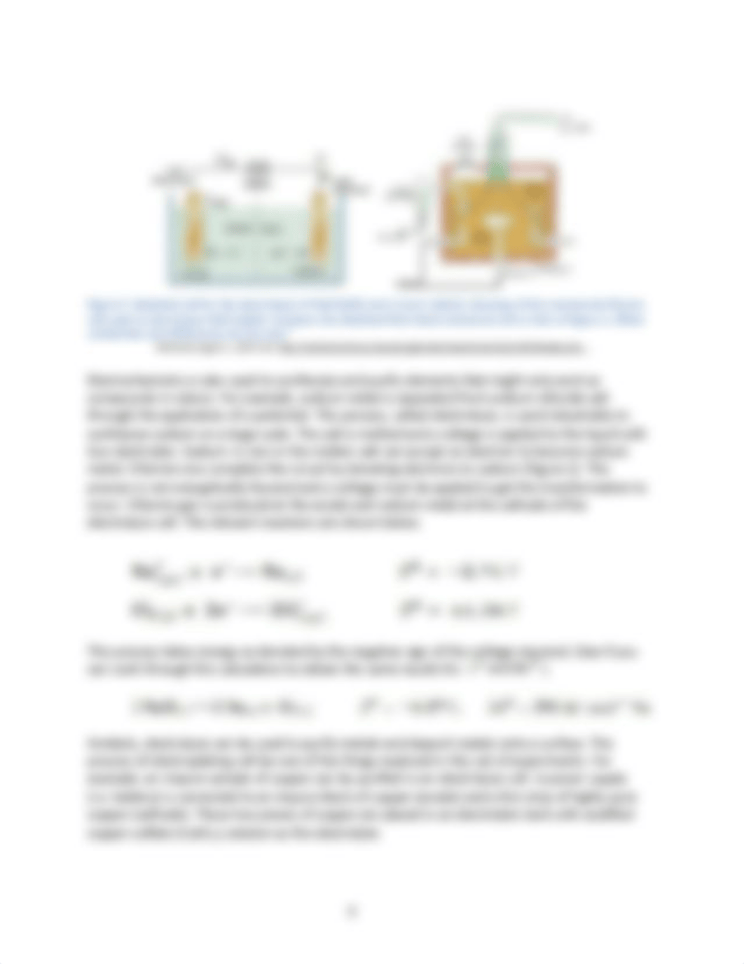 Experiment-3-Electrochemistry-2013-0920-final_ddy63oeunft_page3