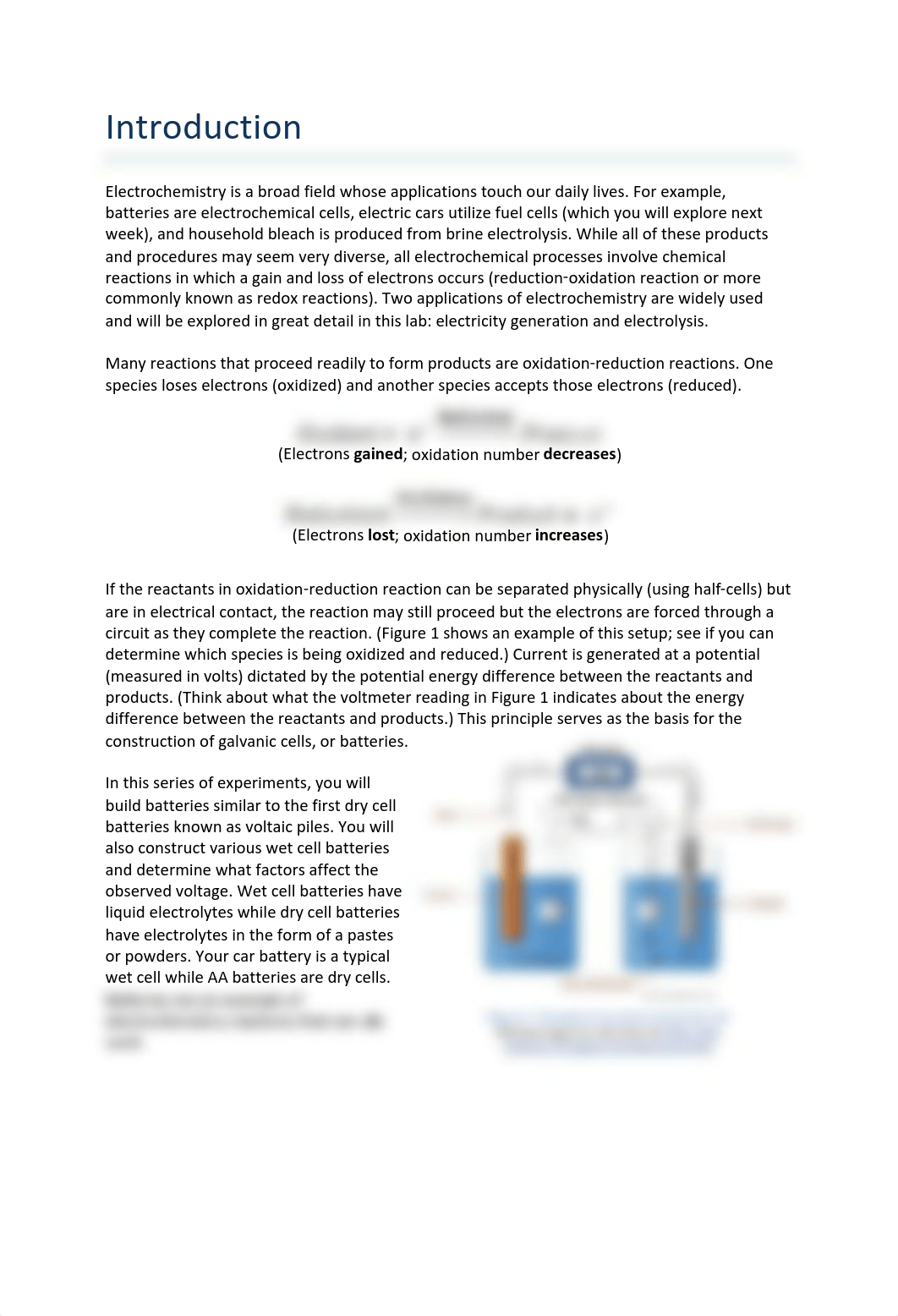 Experiment-3-Electrochemistry-2013-0920-final_ddy63oeunft_page2