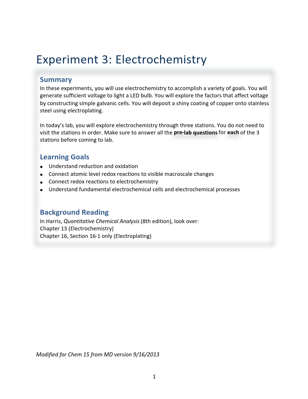 Experiment-3-Electrochemistry-2013-0920-final_ddy63oeunft_page1