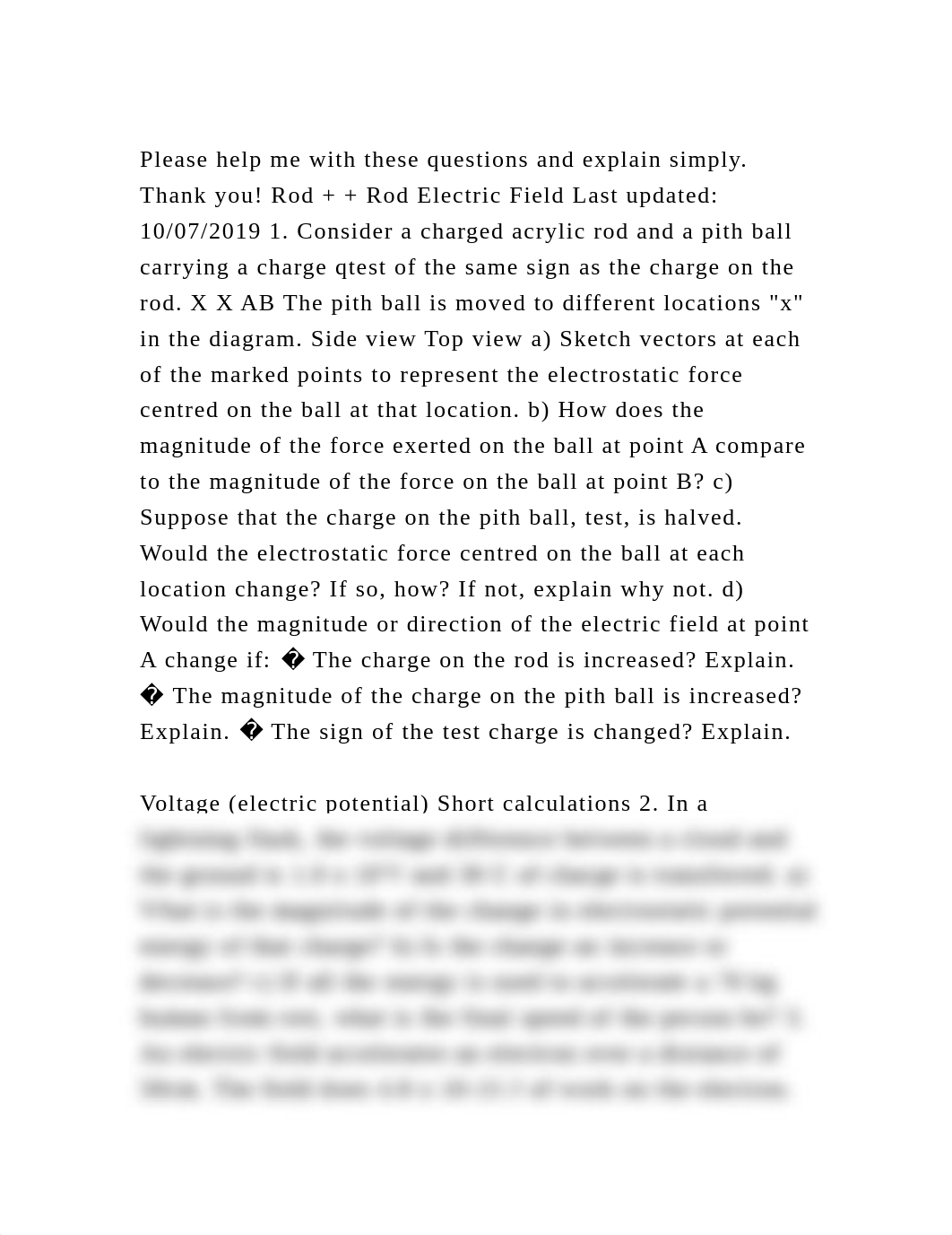 Please help me with these questions and explain simply. Thank you! R.docx_ddy68lrgffz_page2