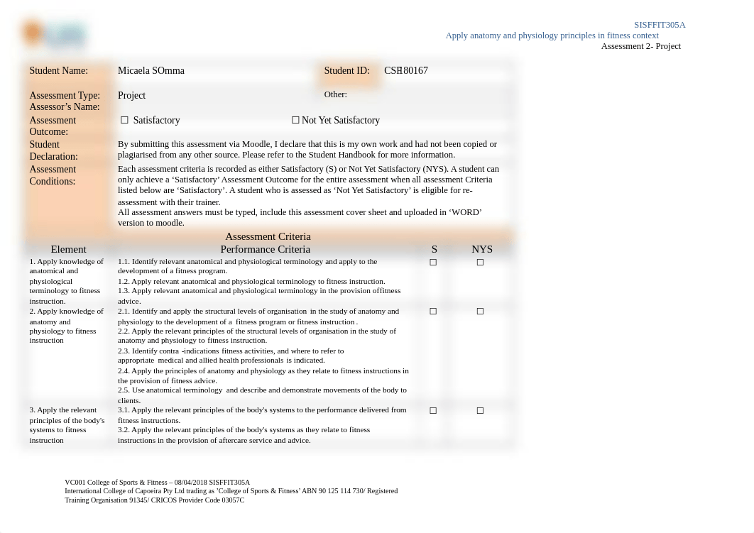 +Project.Pregnant.Apply anatomy Micaela Somma.doc_ddy6fc87spz_page1