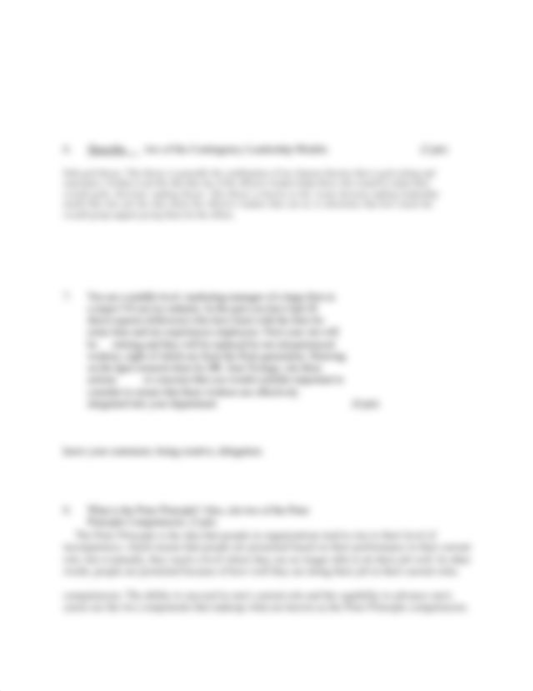 mgt548  fnlexamSpring 2023 final.docm_ddy6gjyog7k_page3