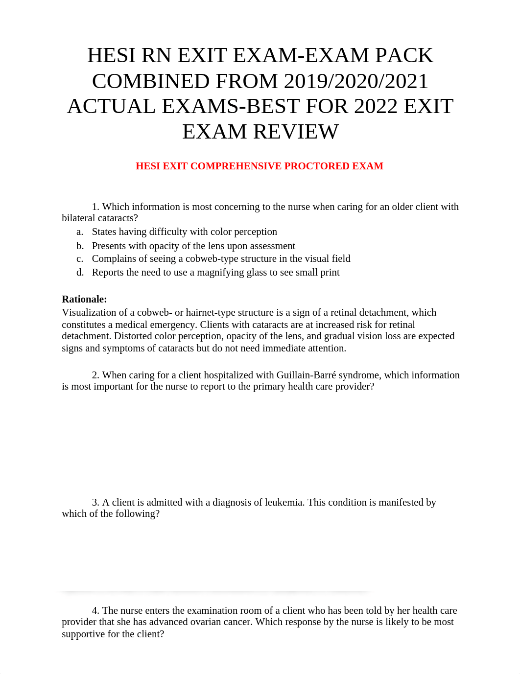 HESI RN EXIT EXAM PACK.docx_ddy6i9dydqr_page1