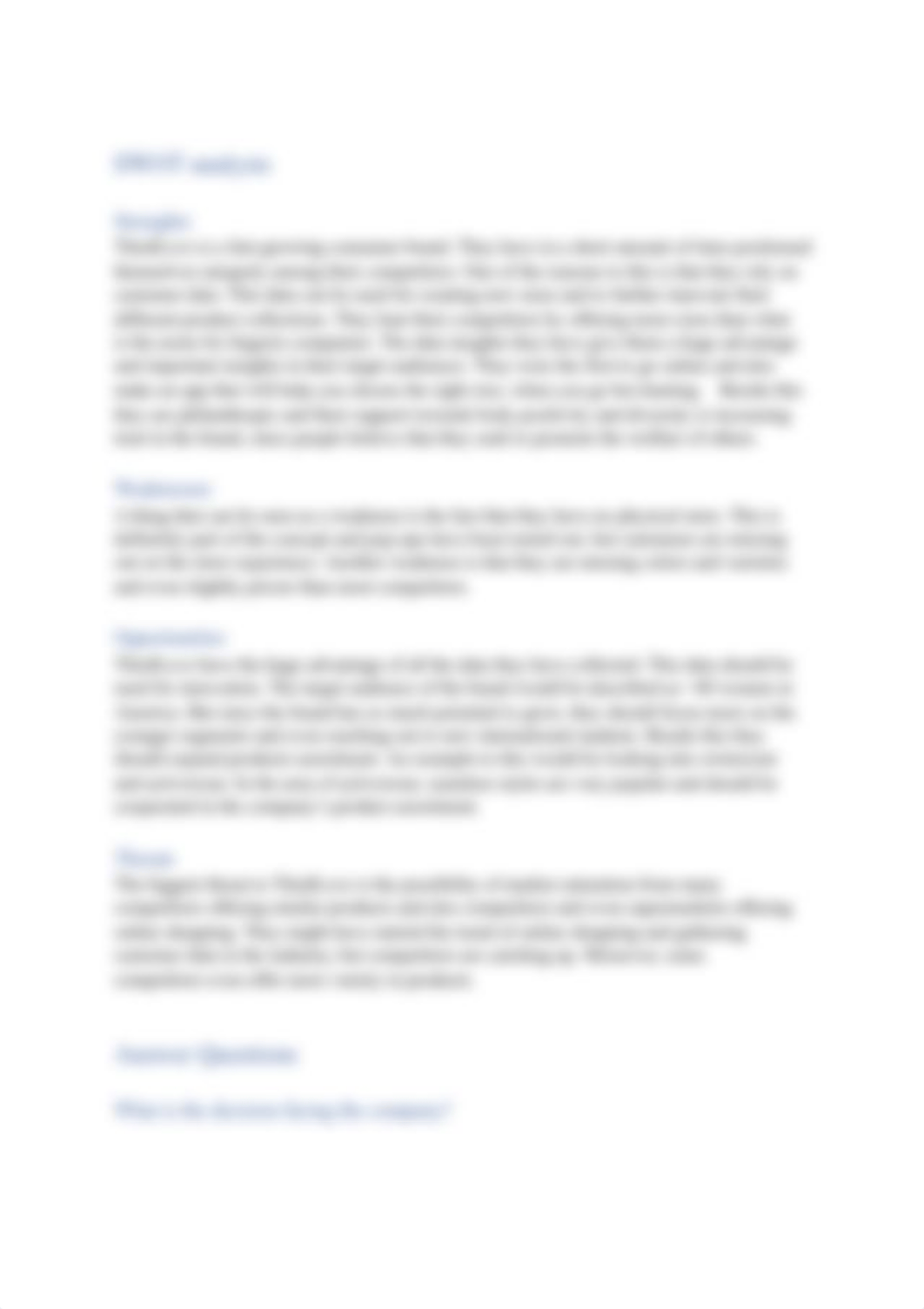 ThirdLove case - Principles of marketing.pdf_ddy6waj6x68_page2