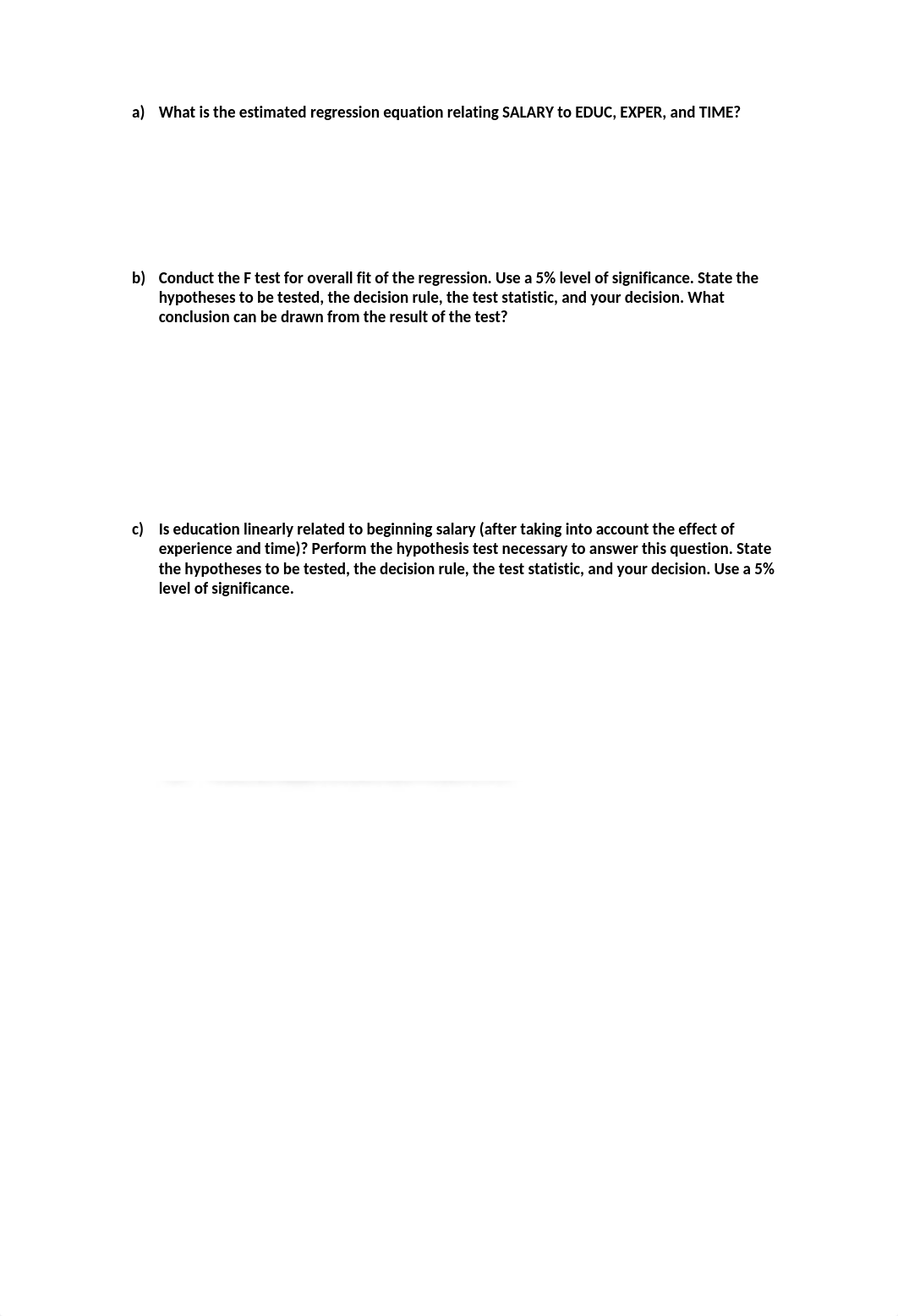 Homework3.docx_ddy73d16gfo_page2