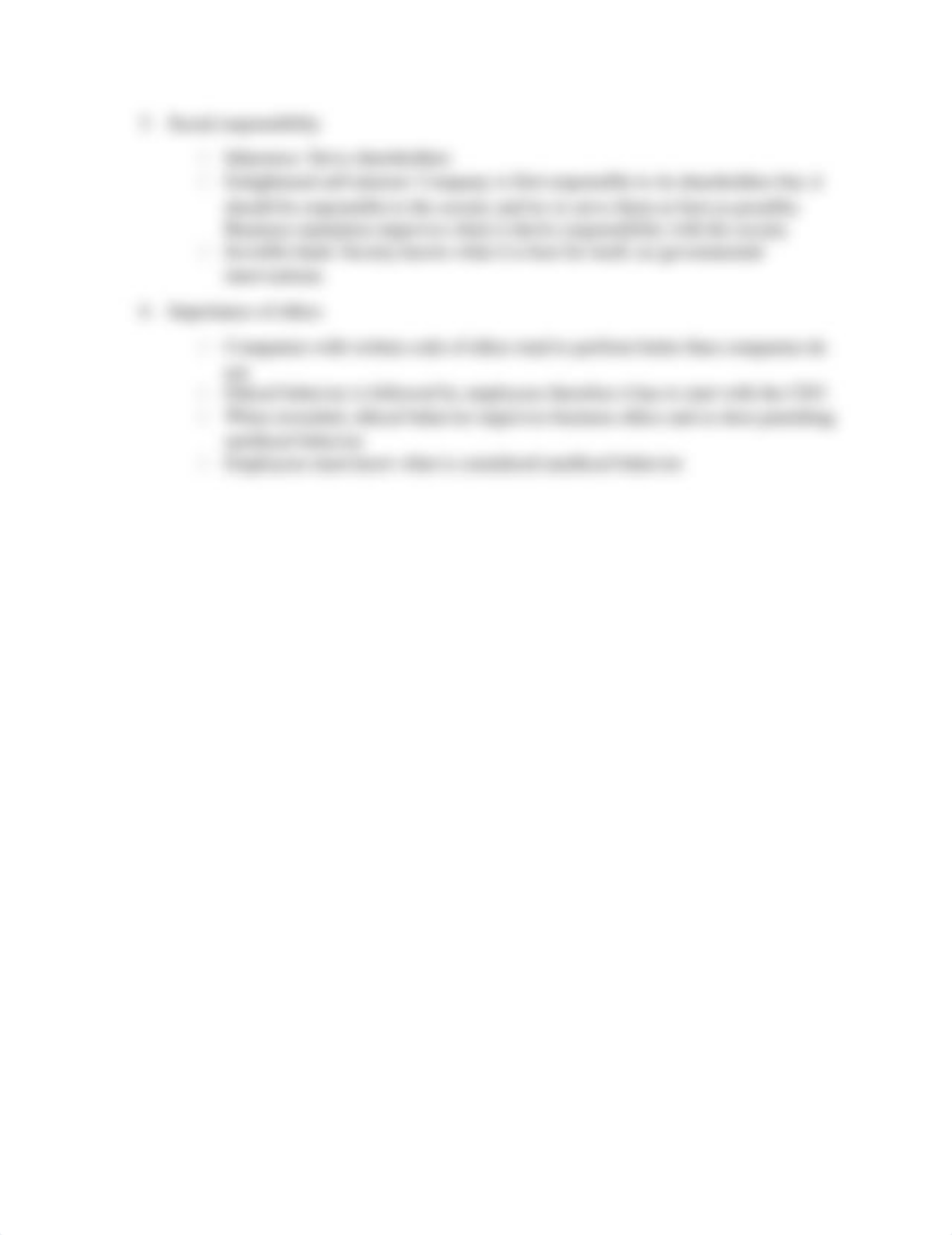 Outline - Juliana Schardong_ddy7gmbkek6_page4