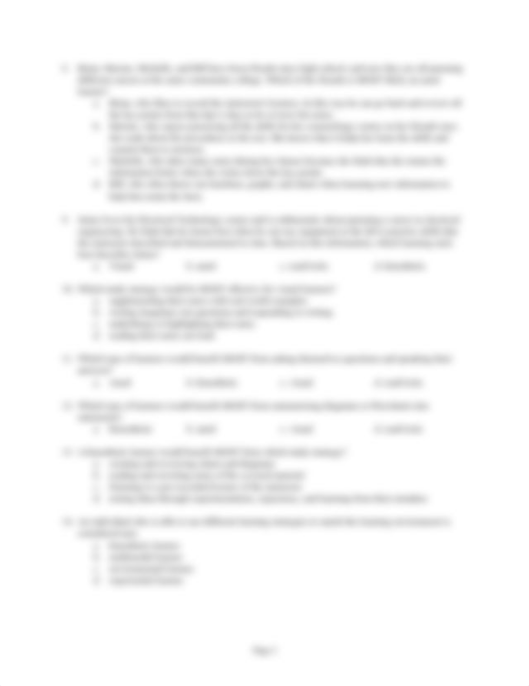 Chapter Four Study Guide Updated March 2021.pdf_ddy7h2fbwps_page2