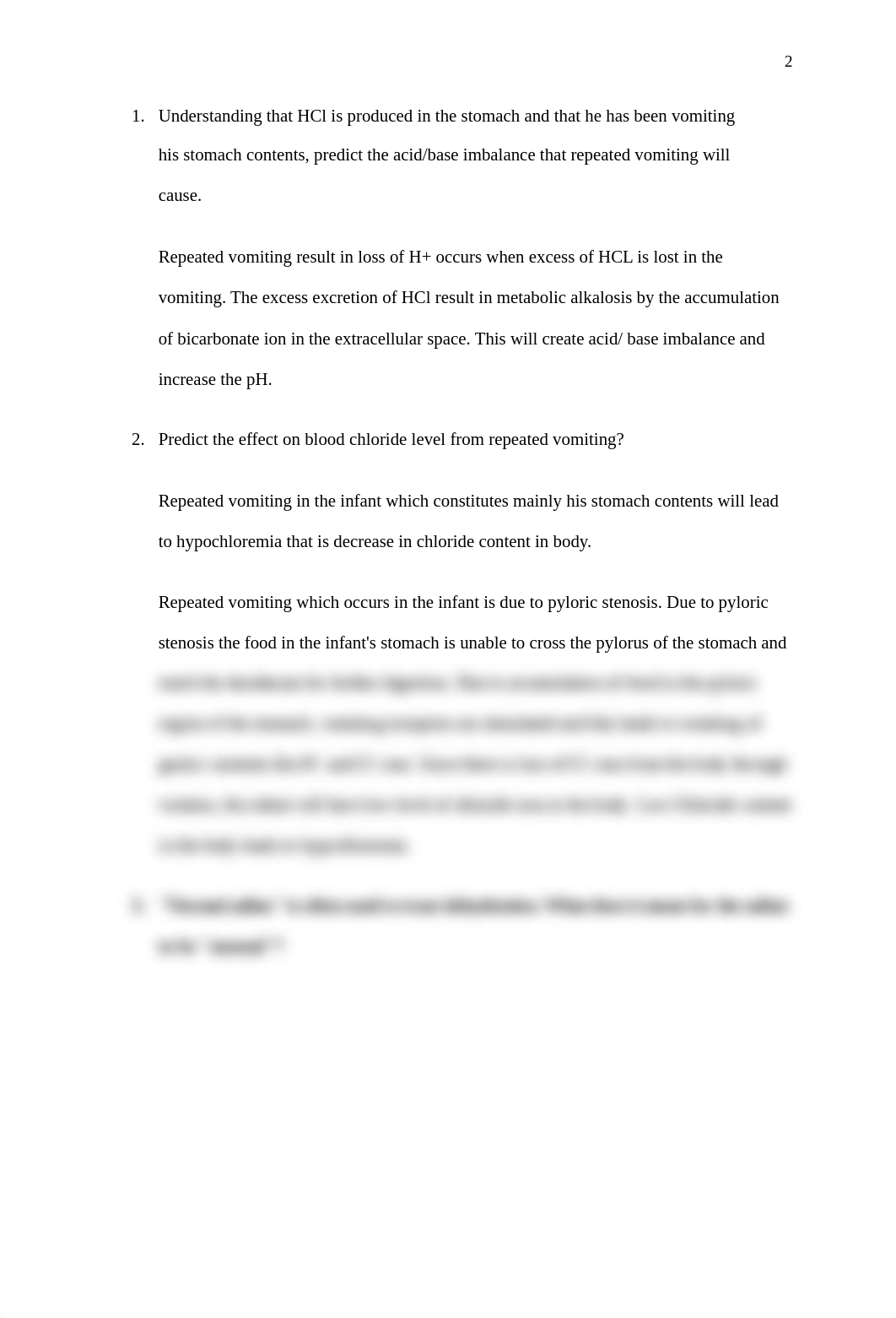 Sarah Clarkson Week 5 Case Study Fluid and ElectrolyteAcid-Base.docx_ddy7l44ds40_page2