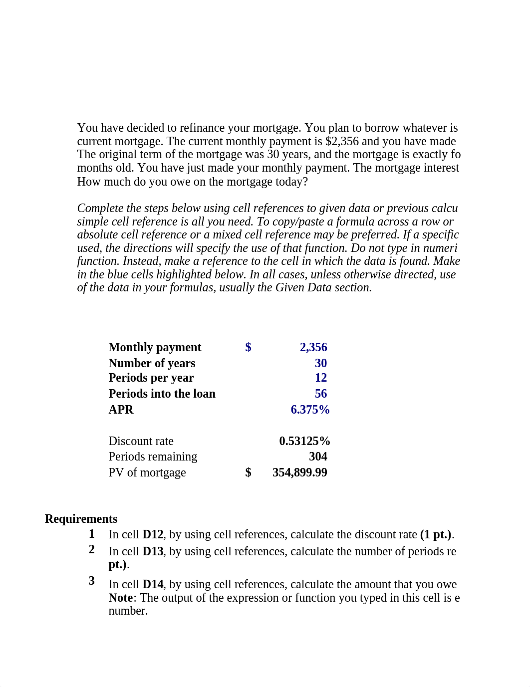 Problem_5-20_Start.xlsx_ddy7v3ew5ng_page1