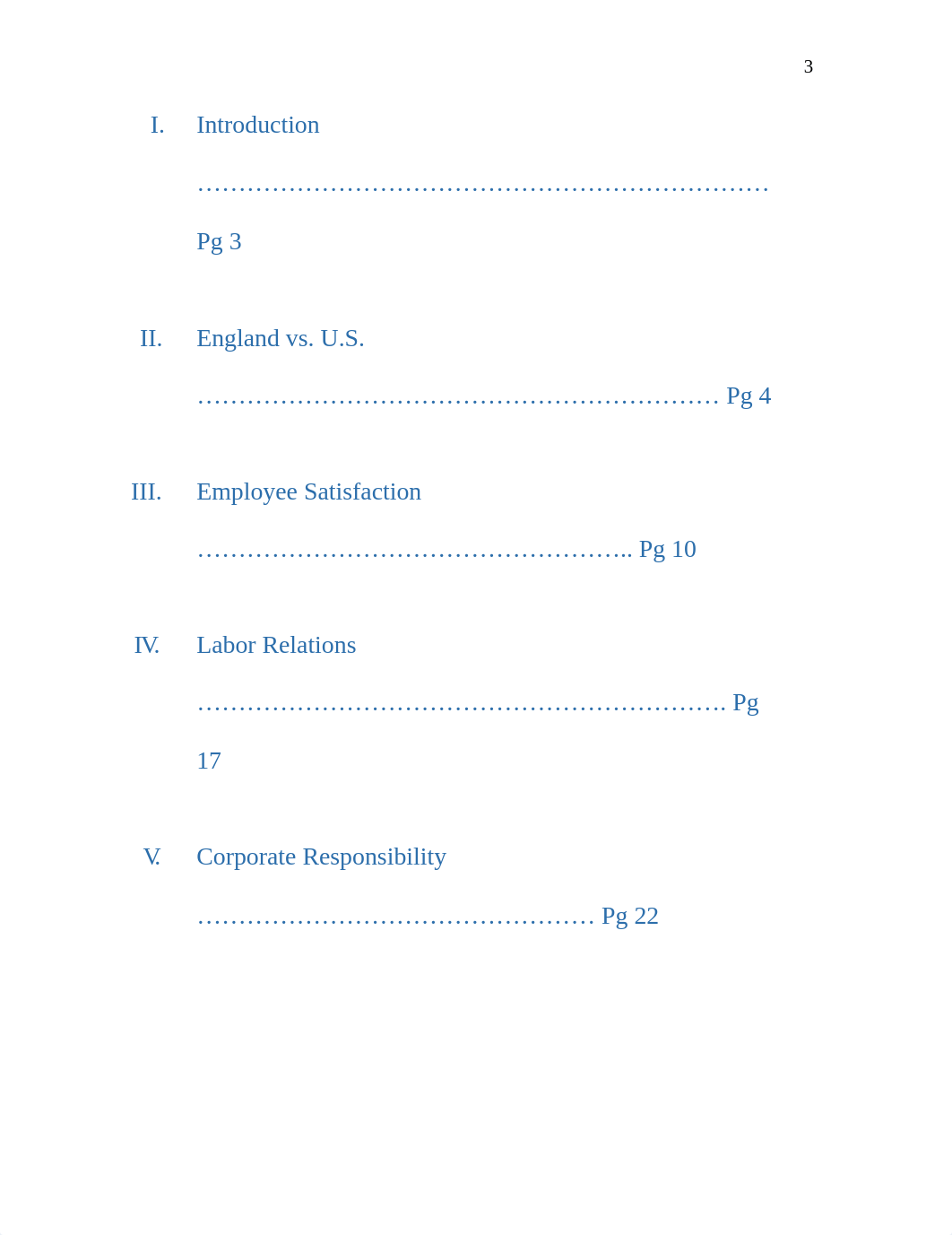 Human Resource Practices in England.docx_ddy7w7z4b1f_page3