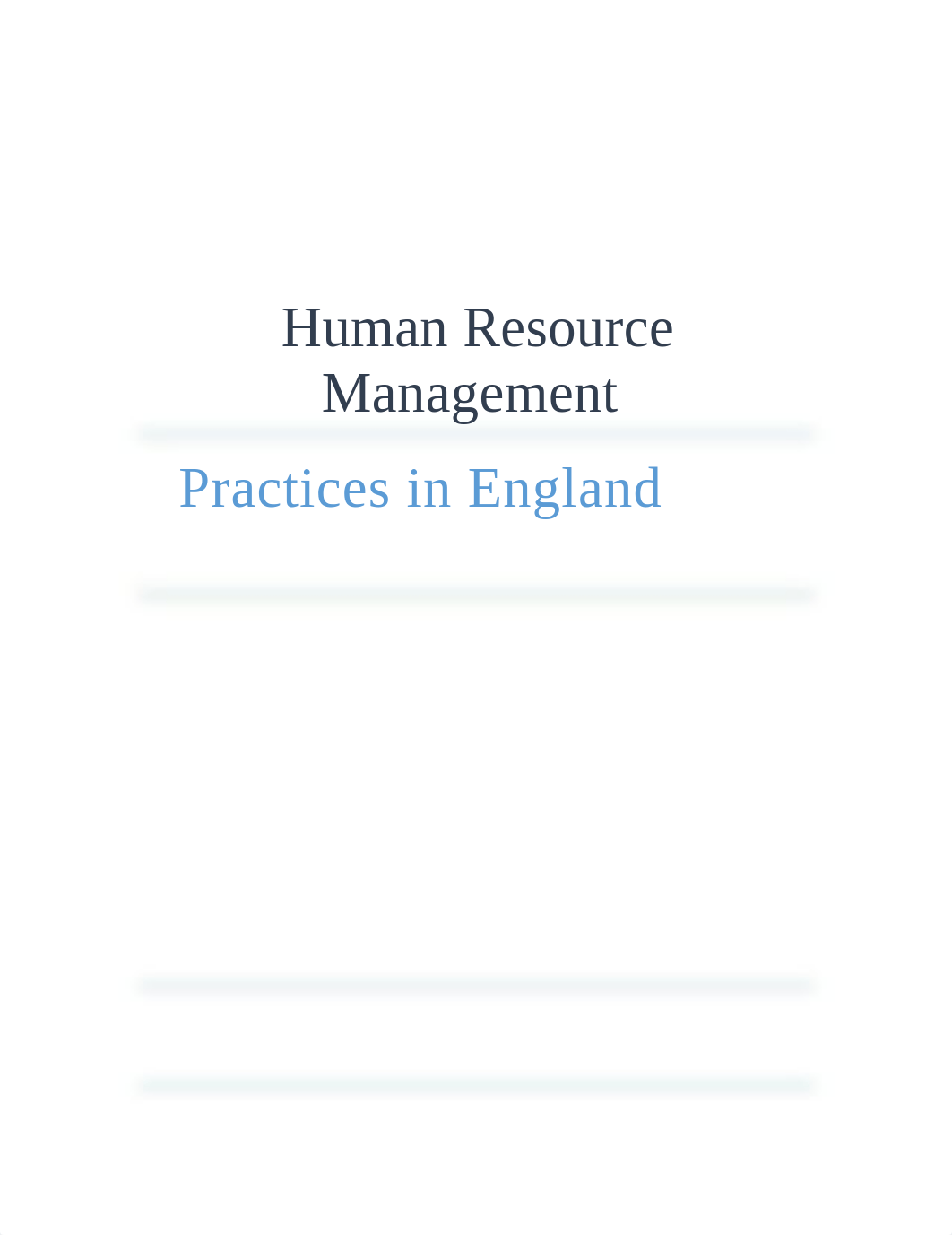 Human Resource Practices in England.docx_ddy7w7z4b1f_page1