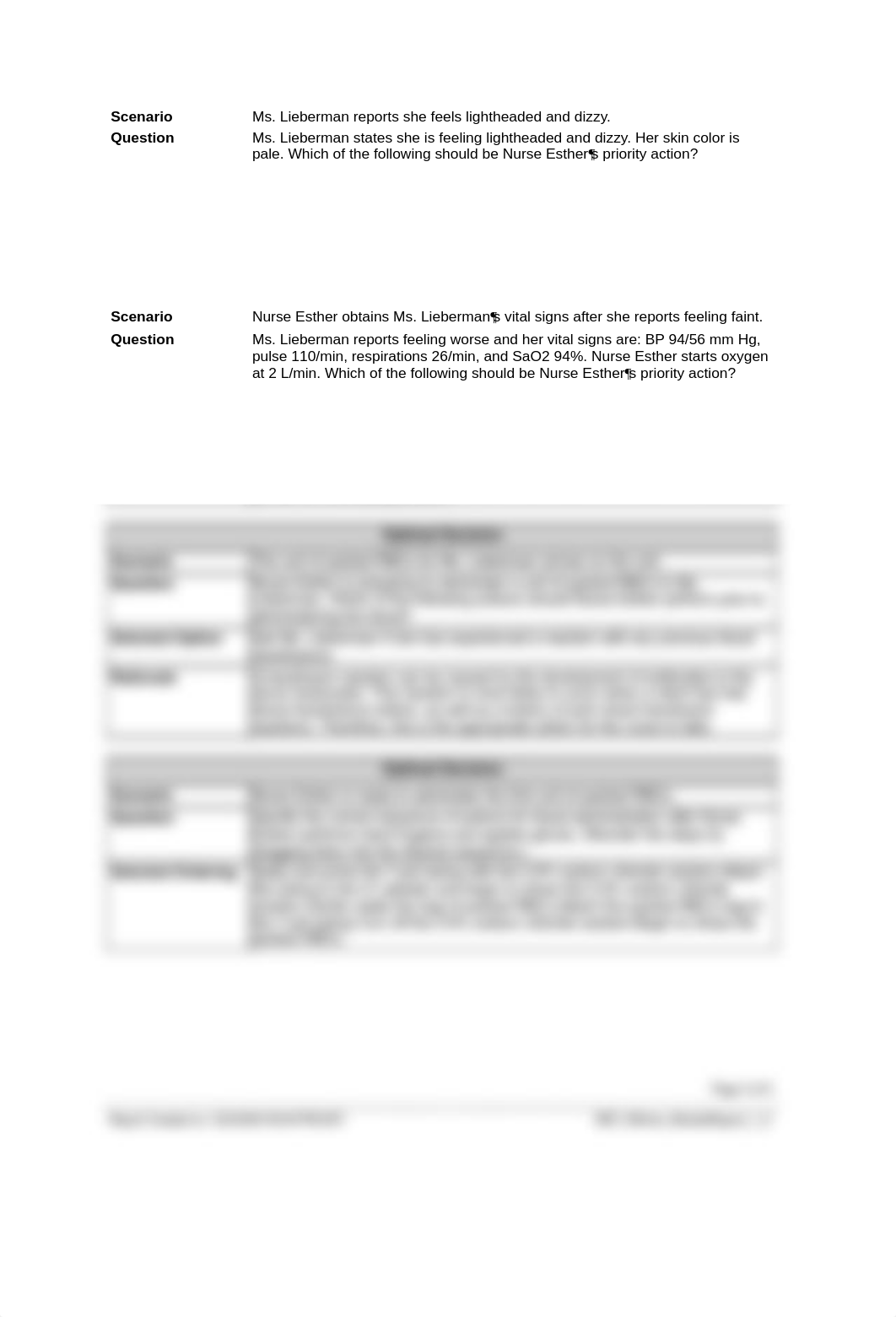 GI-Bleed.pdf_ddy81lfrw06_page3