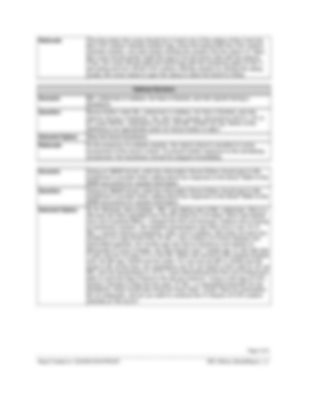 GI-Bleed.pdf_ddy81lfrw06_page4