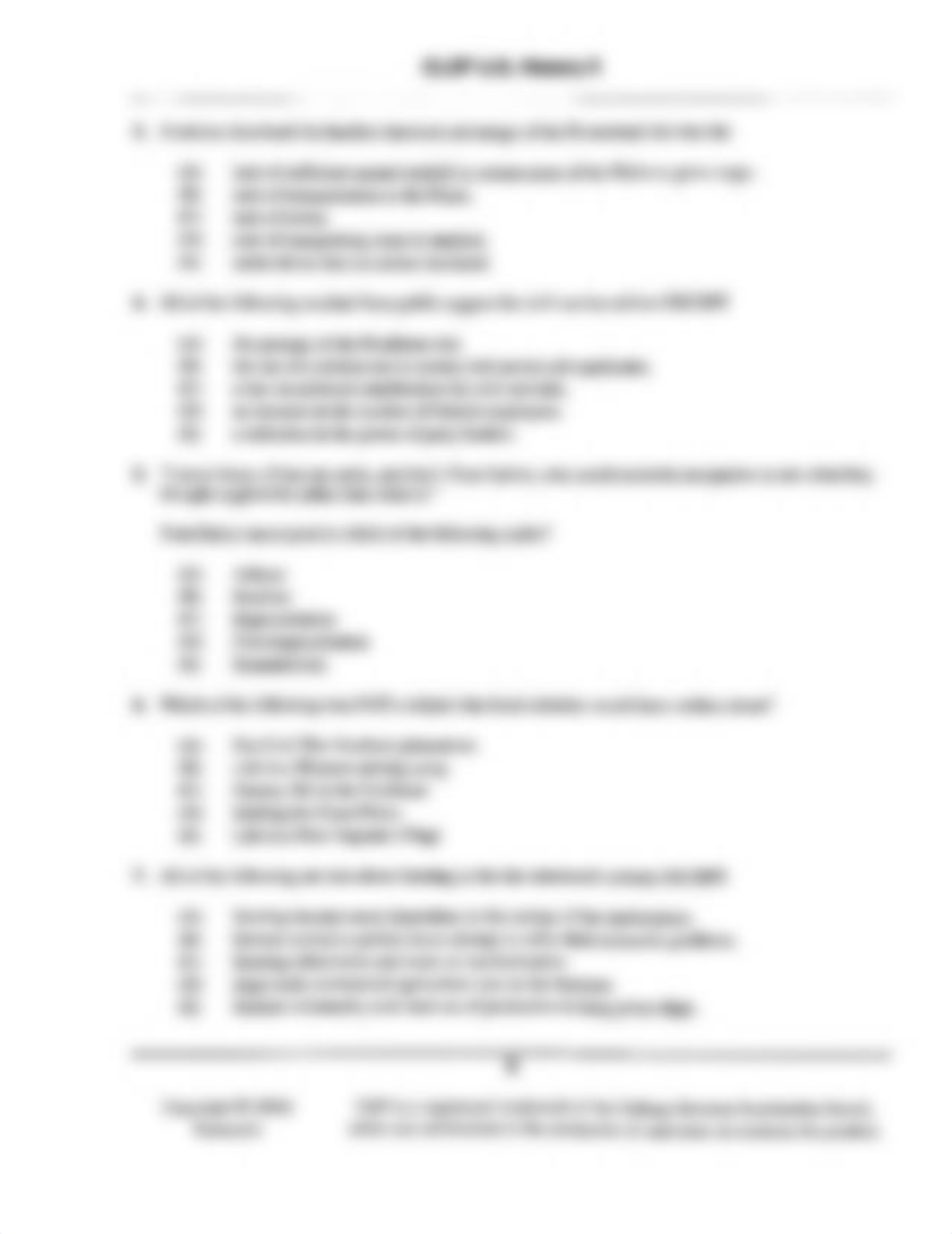 Clep_US History 2 Questions.pdf_ddy87hnc650_page2