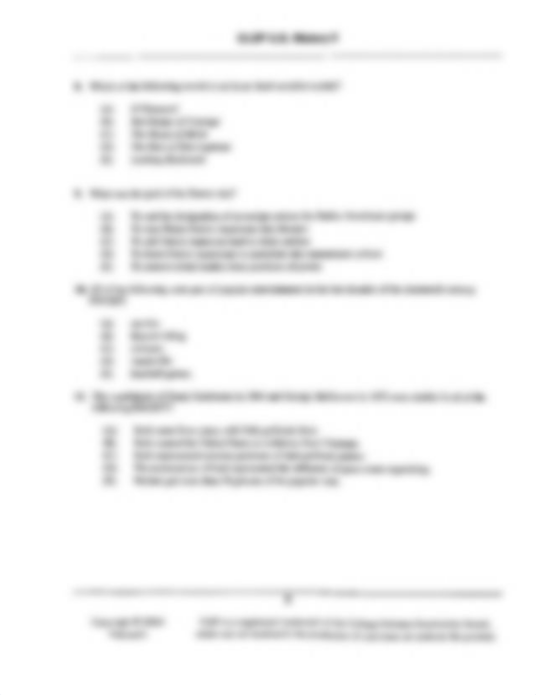 Clep_US History 2 Questions.pdf_ddy87hnc650_page3